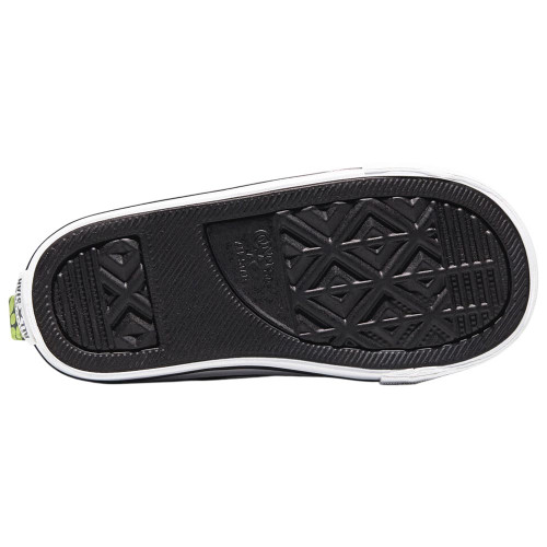 Converse Chuck Taylor All Star One Strap Dinos Easy On
